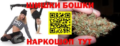 меф VHQ Лесосибирск